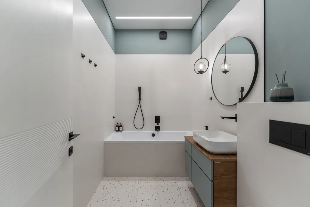 Загородный отдых в ЖК Ласкино-Парк