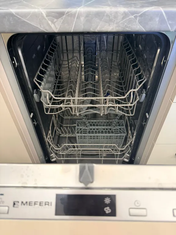 Видовая студия в КК Лучистое