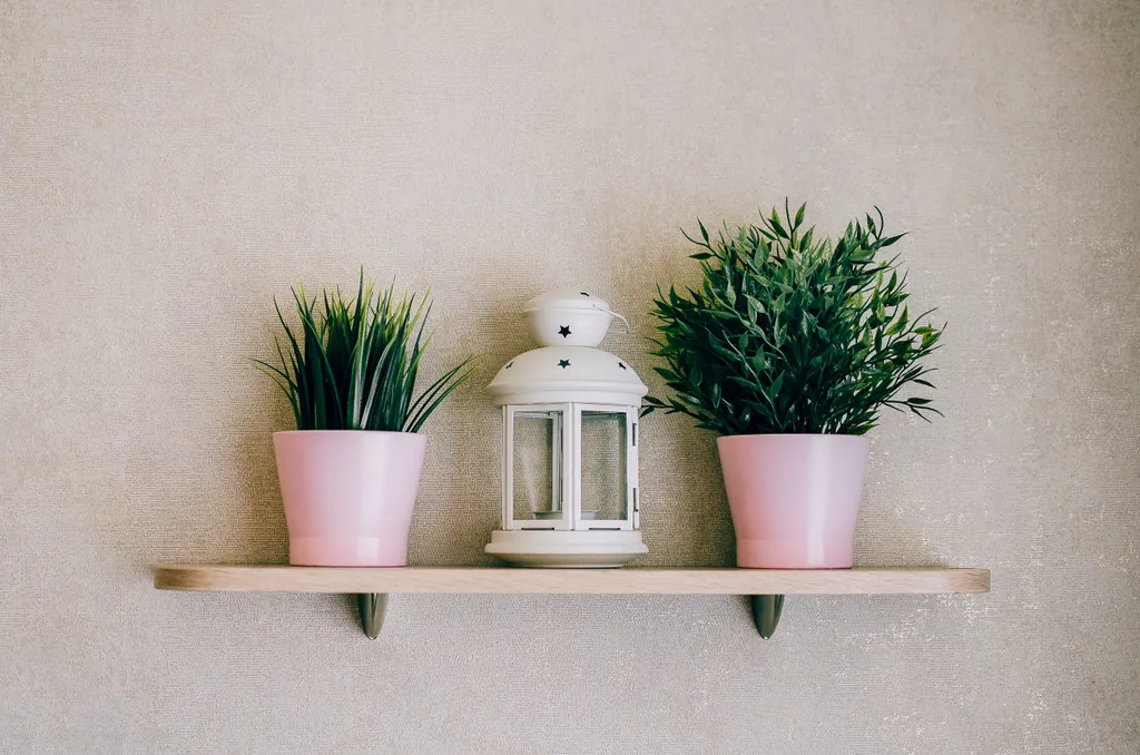 Квартира в историческом центре