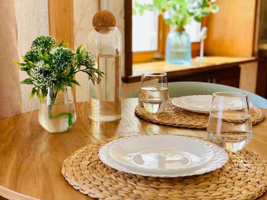 Квартира рядом с центральным рынком