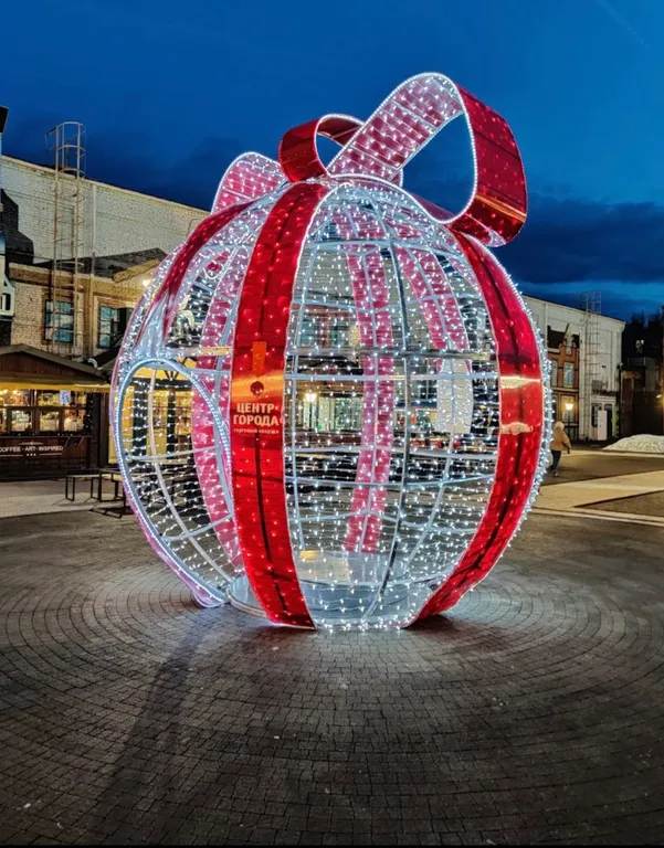 Квартира Светлая, уютная квартира в самом сердце Краснодара — Краснодар