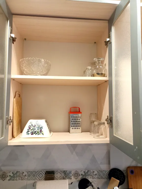 Студия в одной остановке от вокзала