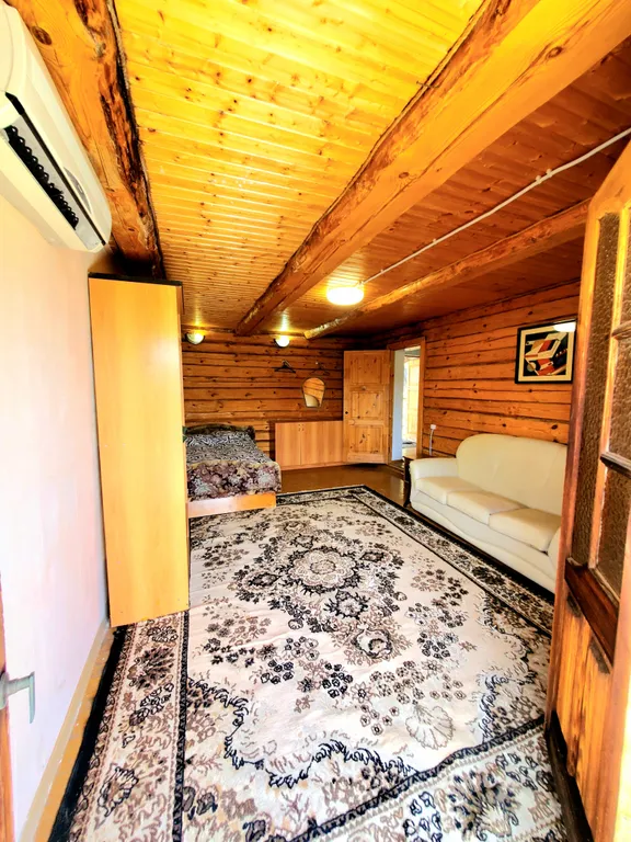 Квартира Комната — Широкая Балка