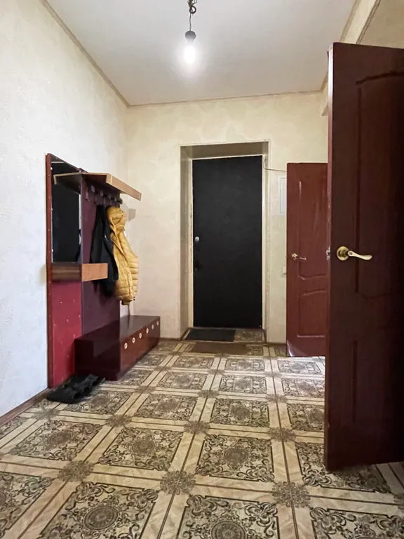 3-комнатная квартира для организаций