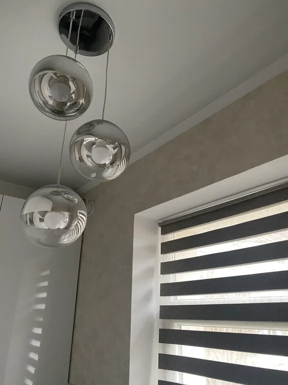 Уютная квартира на Балтийском побережье в сердце Зеленоградска