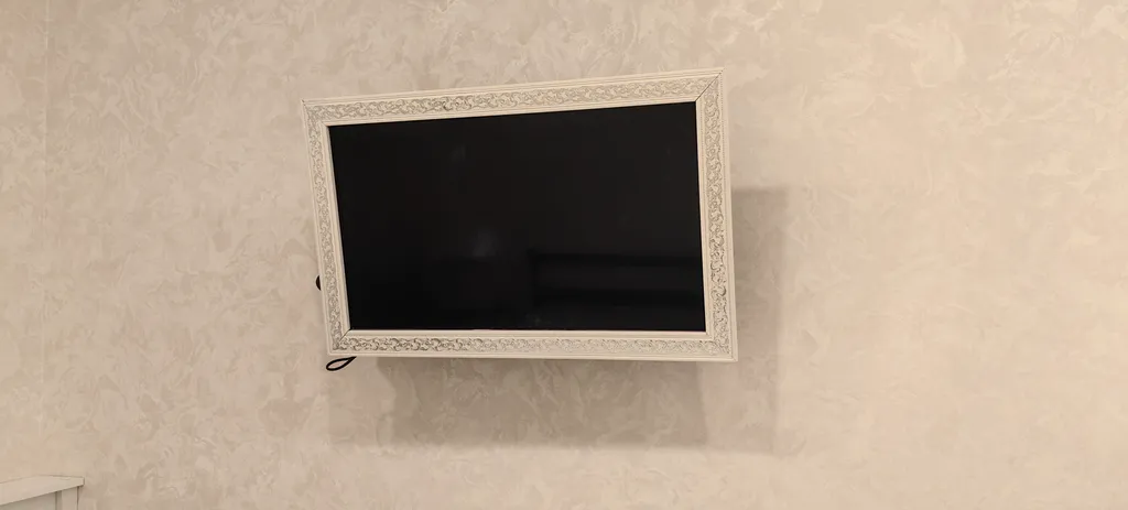 Предлагаю уютную 2‑комнатную квартиру в центре города