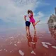 Алеся