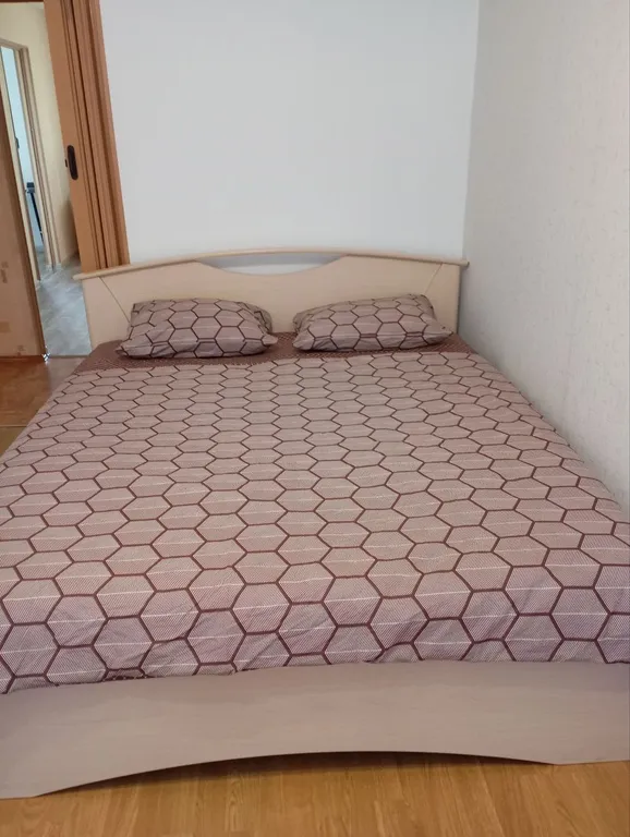 Квартира для отдыха