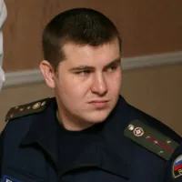 Роман Собственник