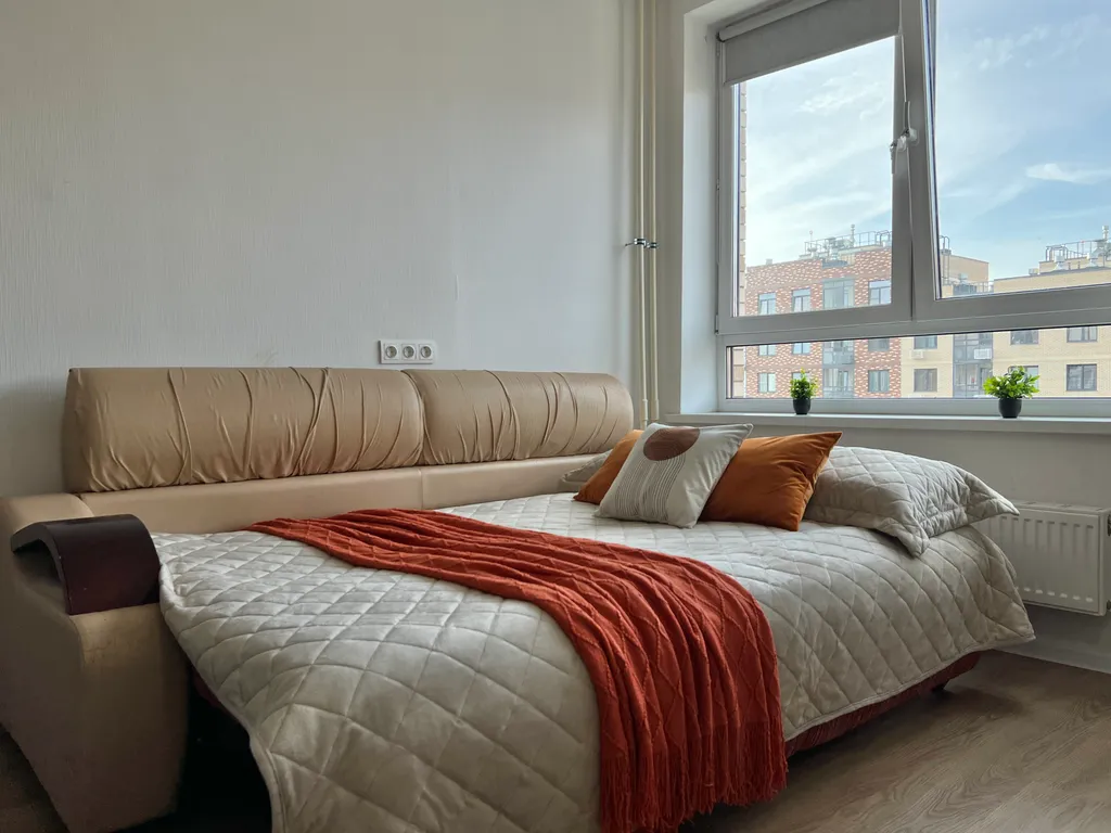 Остафьево Бунинская Аллея Силикатная Щербинка не берем плату за уборку