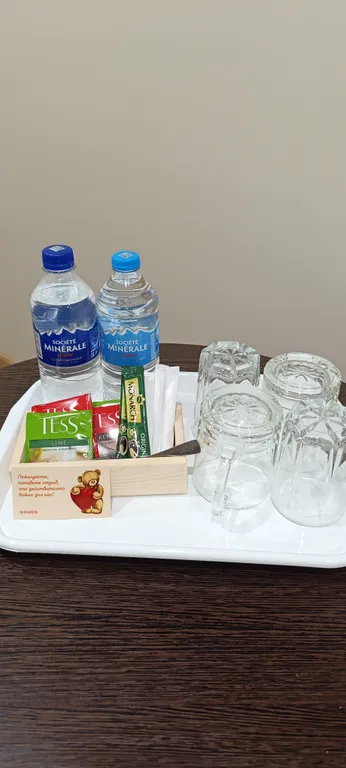 Квартира Комната — Геленджик