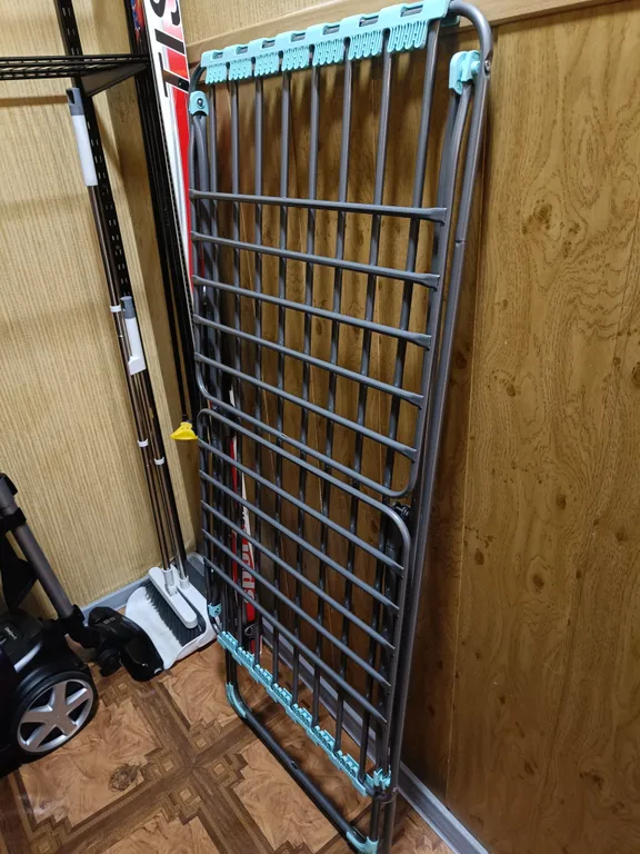 Уютная евродвушка