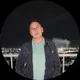 Константин