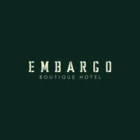 BOUTIQUE HOTEL EMBARGO