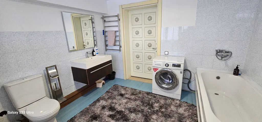 7-комнатный Дом