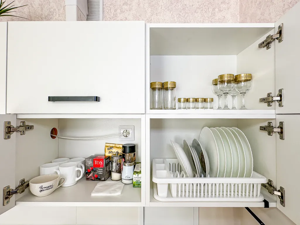 Апартаменты "Самый лучший день сегодня" у пляжа Алексино