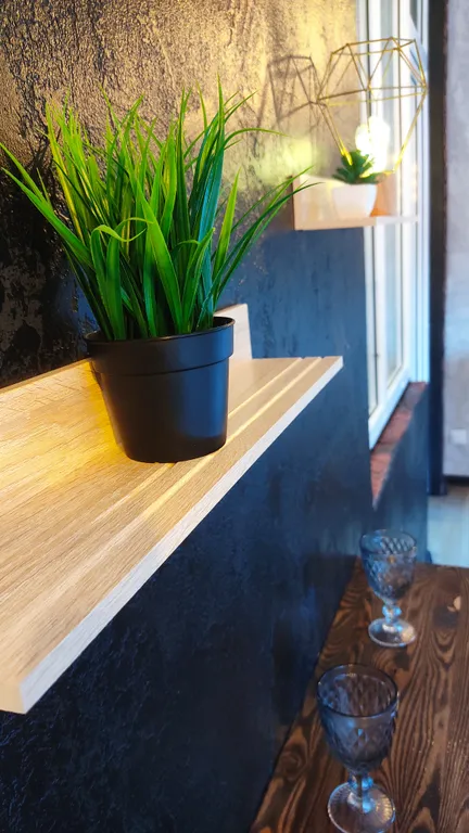 Квартира Уютная квартира для комфортного отдыха — Калининград