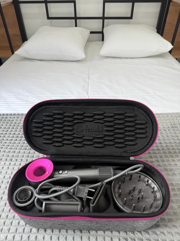 BoxHouse Апартамент 2-местный