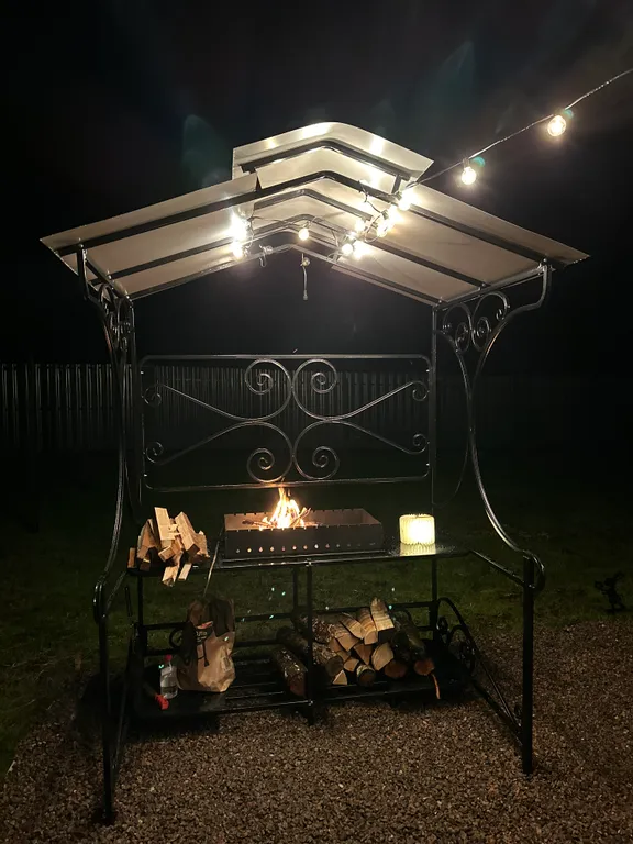 Коттедж 3-комнатный Дом — Санкт-Петербург