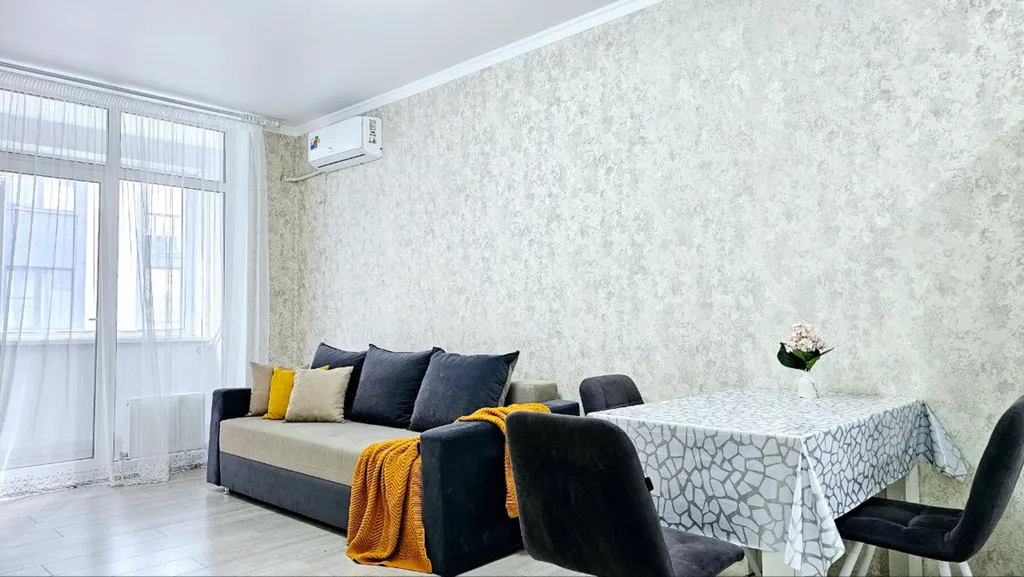 Неподалеку от трц alimpic