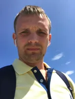 Андрей