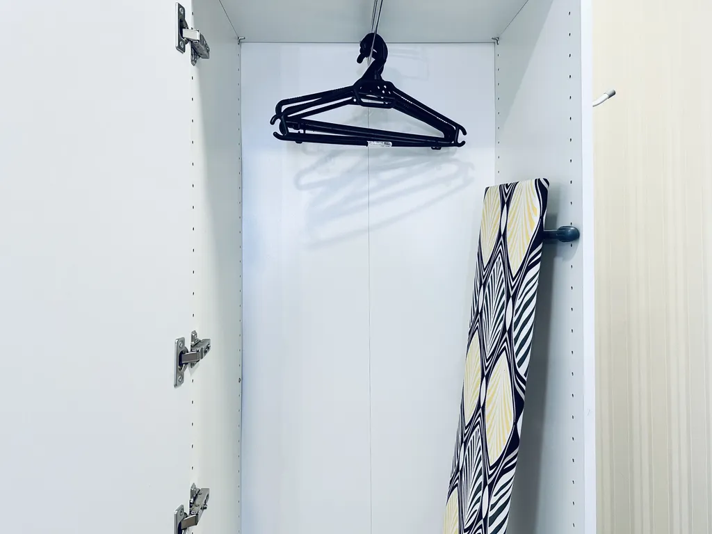 Дизайнерская студия