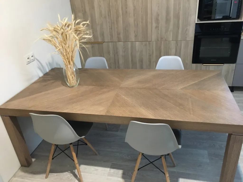 Дом для семейного отдыха