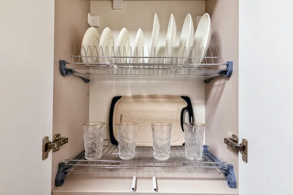 Элитные апартаменты с видом на Байтерек в самом центре столицы