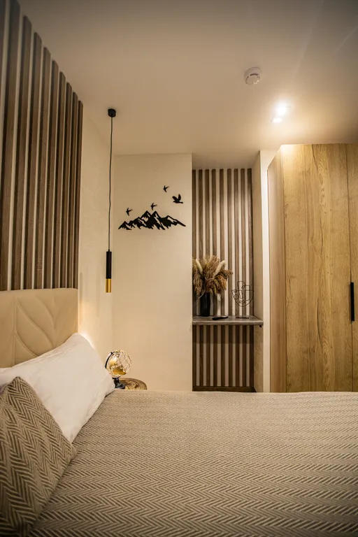 Гаражная 6/55