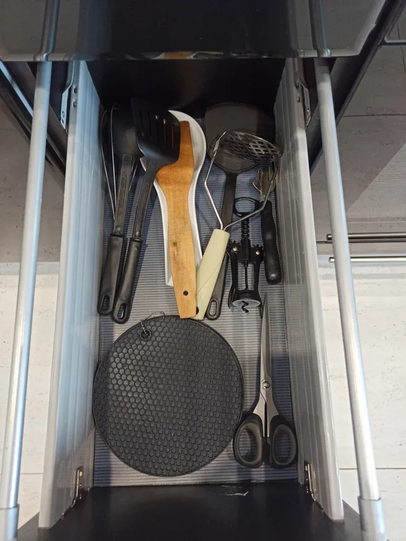 Комфортные апартаменты с сауной и джакузи в центре города