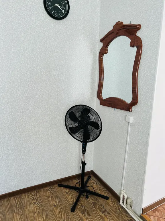 Коттедж Уютный дом в хорошем районе — Пятигорск