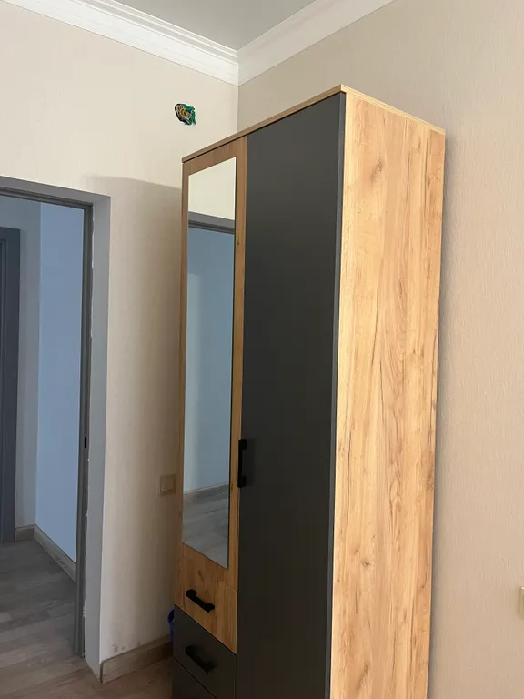 Квартира Комната — Сухум