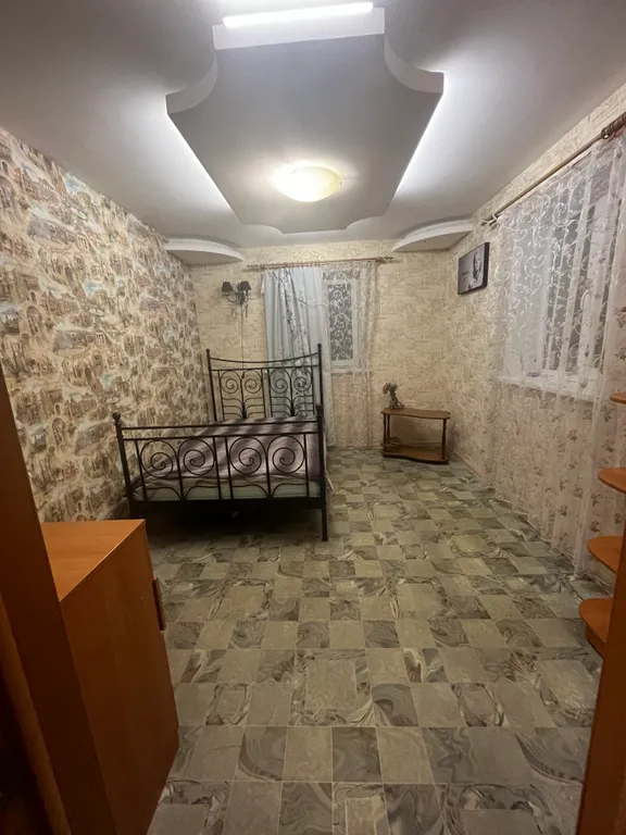 Коттедж Коттедж на берегу Невы — Санкт-Петербург