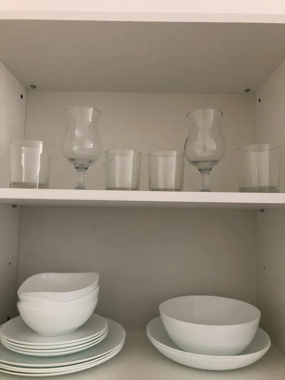 Квартира Квартира рядом с морем — Махачкала