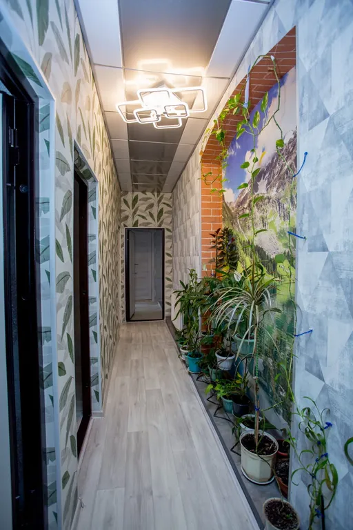 Квартира Комната — Санкт-Петербург
