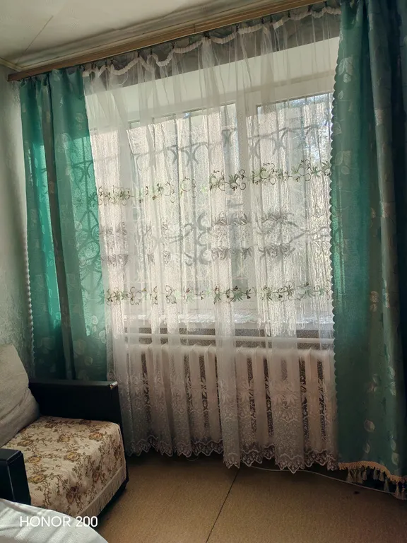 Уютная комната в центре ждёт вас в гости