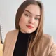 Нелли