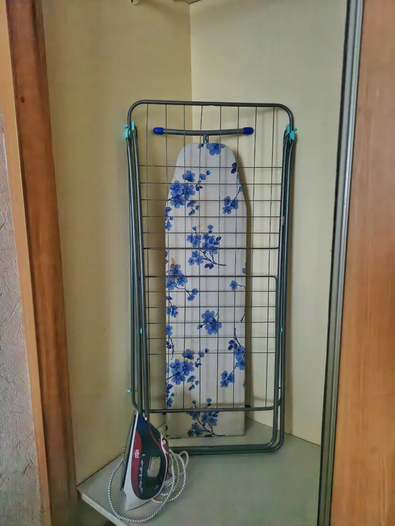 Апартаменты с балконом рядом с Комаровским рынком