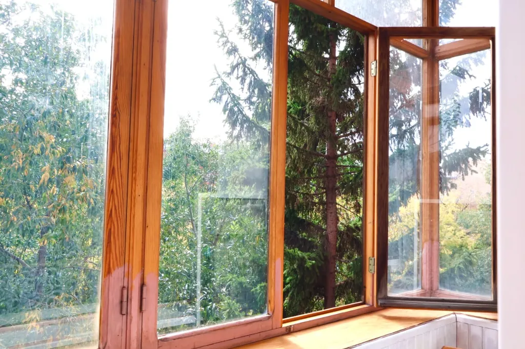 Квартира Апартаменты Чей Чемодан, исторический центр, набережная — Омск