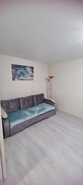 Квартира Уютная квартира в курортном городе — Пионерский