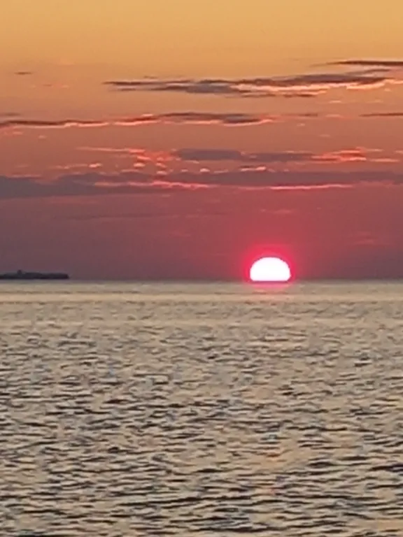 Замечательный дом Лес Реки Озёра