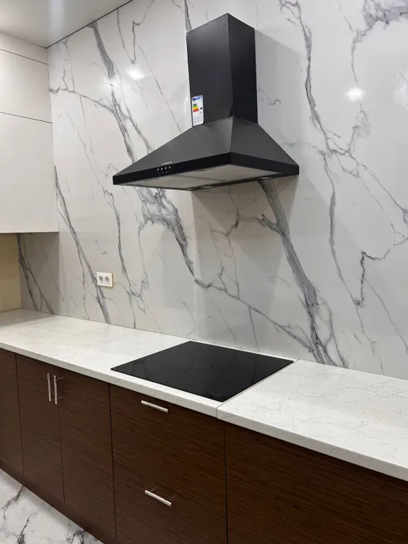 Уютная большая 3-х комнатная квартира в центре города