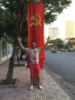 Алексей Котов