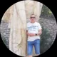 Аркадий