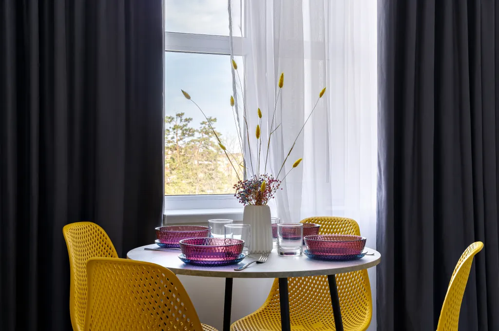 Квартира Квартира Роскошные Аппартамены в Парковой зоне в самом сердце Курорта — Горячий Ключ