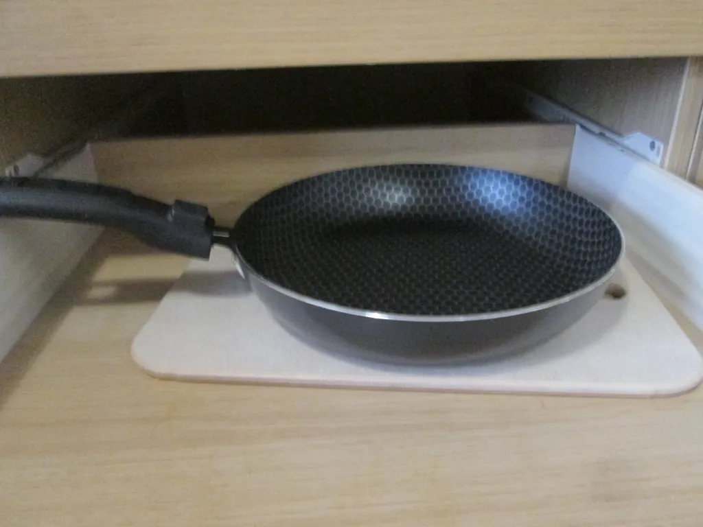 Уютная, чистая квартира возле парка и стадиона Галицкого