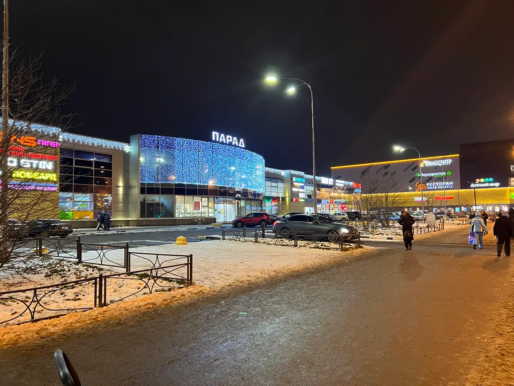 Квартира Ван Гог на Неве у метро, парковка, вантовый мост, красивая квартира — Санкт-Петербург