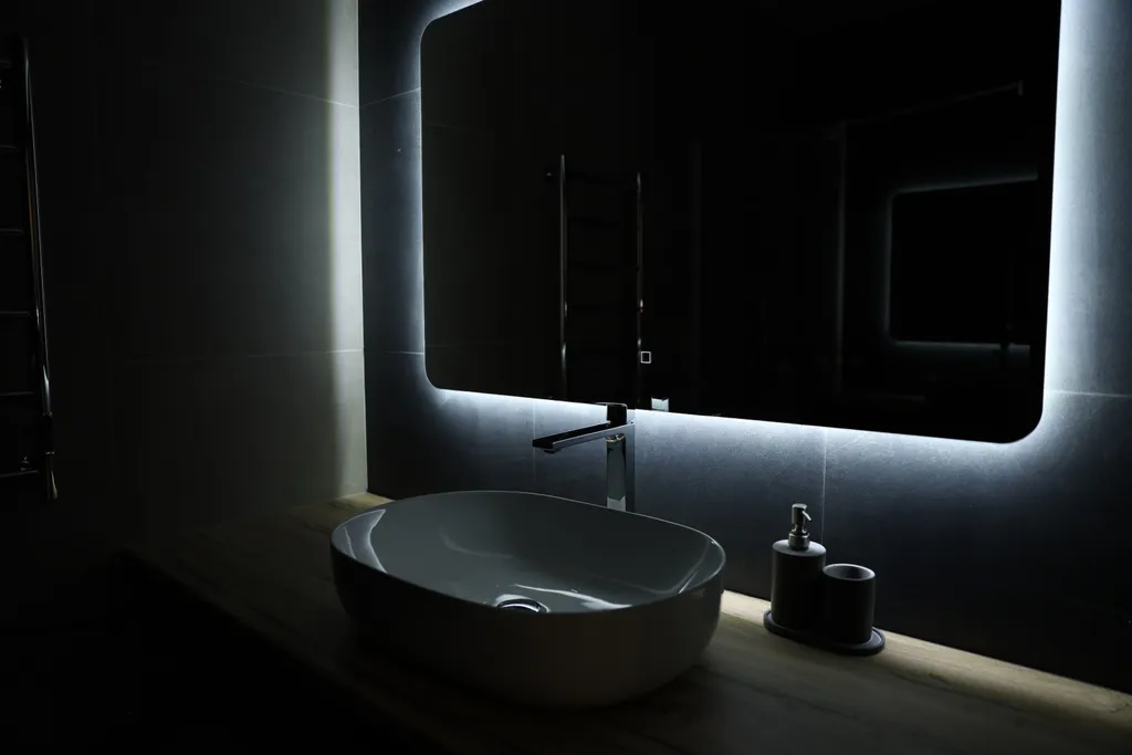 Уютные апартаменты в самом центре