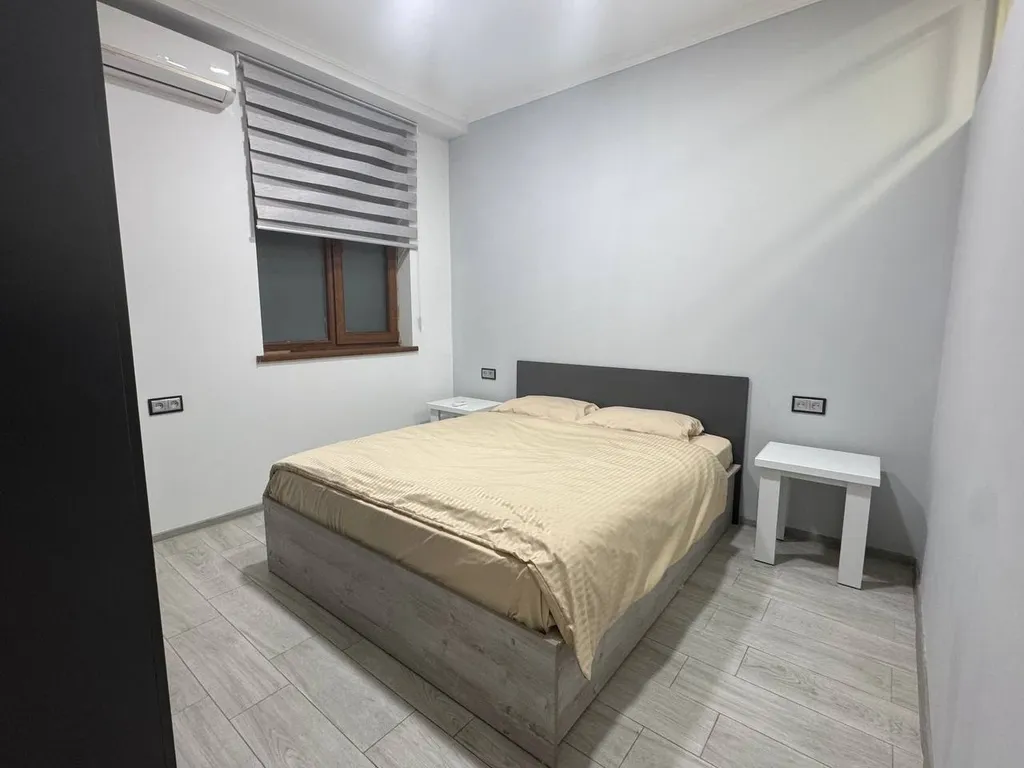 Апартаменты у Площади Республики