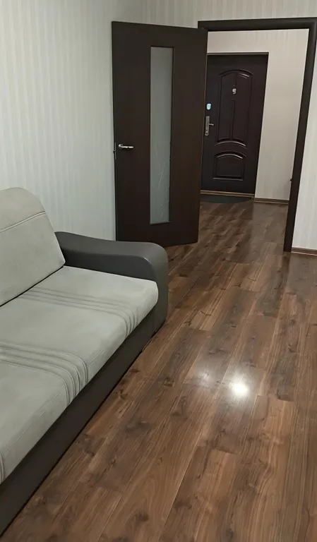 Квартира Уютная квартира в историческом районе города — Калининград